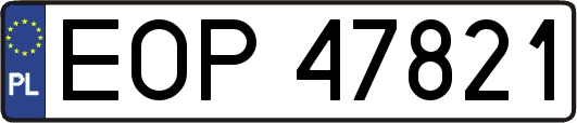 EOP47821