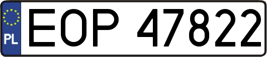 EOP47822