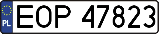 EOP47823