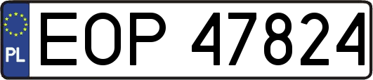 EOP47824