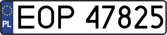 EOP47825