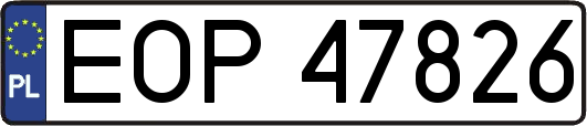 EOP47826