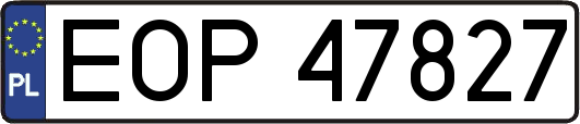EOP47827