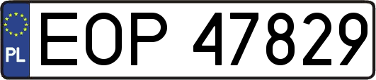 EOP47829