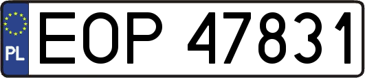 EOP47831
