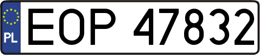 EOP47832