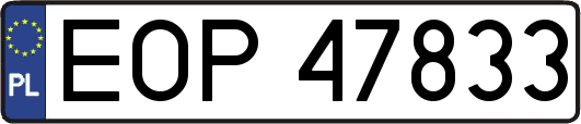 EOP47833