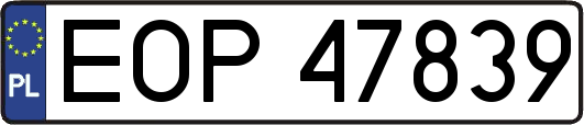 EOP47839