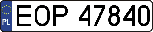 EOP47840