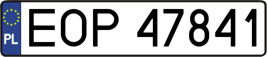 EOP47841