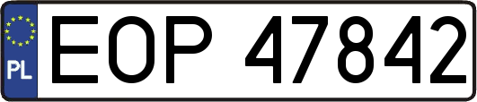 EOP47842