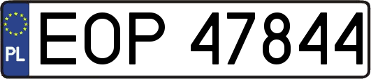 EOP47844
