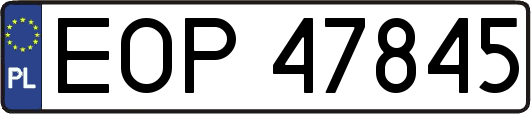 EOP47845
