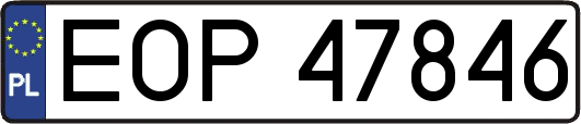 EOP47846