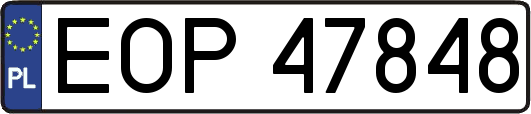 EOP47848