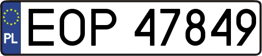 EOP47849
