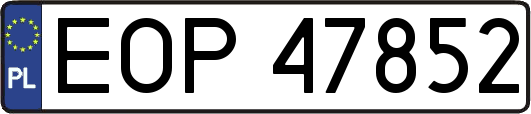 EOP47852