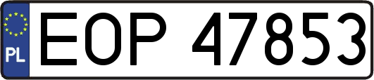 EOP47853