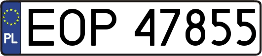 EOP47855