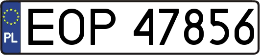 EOP47856