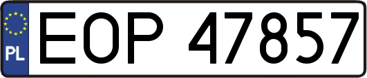 EOP47857