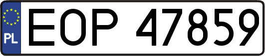 EOP47859