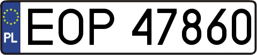 EOP47860