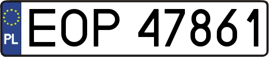 EOP47861