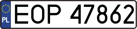 EOP47862