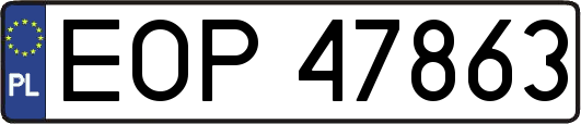 EOP47863