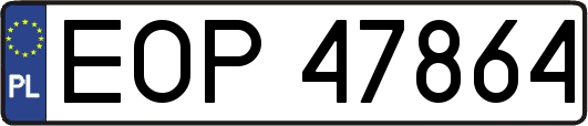 EOP47864