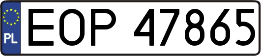 EOP47865