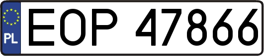 EOP47866
