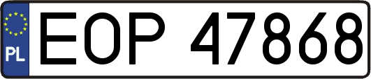 EOP47868