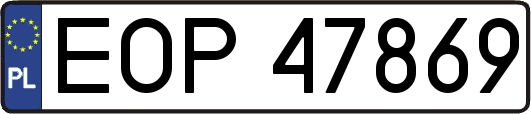 EOP47869