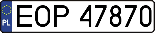 EOP47870