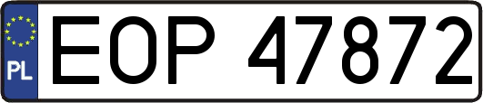 EOP47872