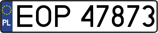 EOP47873