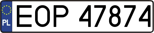 EOP47874