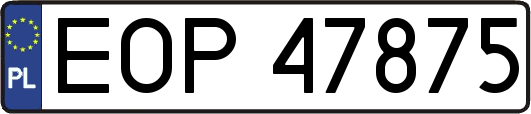 EOP47875