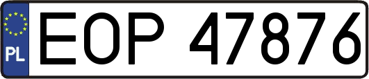 EOP47876