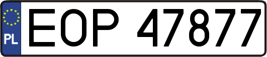 EOP47877