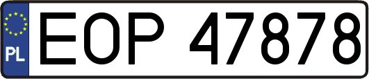 EOP47878