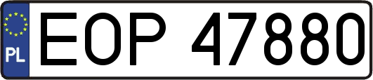 EOP47880