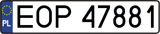 EOP47881