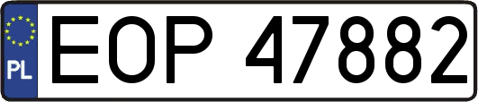 EOP47882