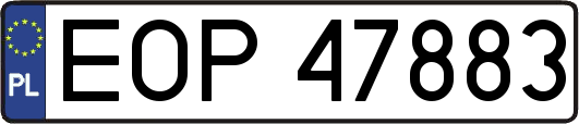EOP47883