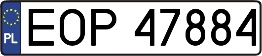 EOP47884