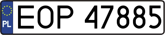 EOP47885