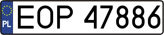 EOP47886